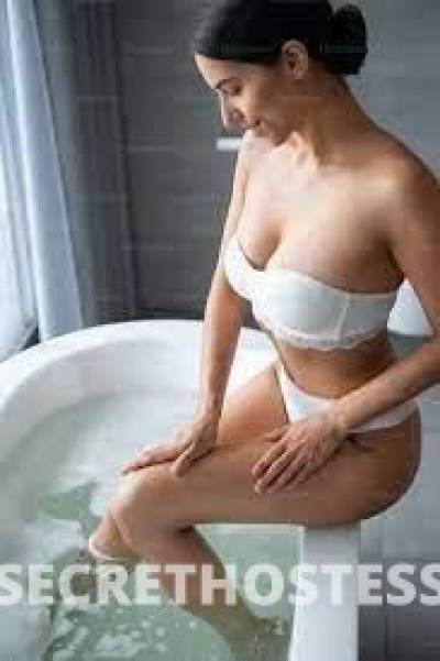 29Yrs Old Escort Wilmington DE Image - 0