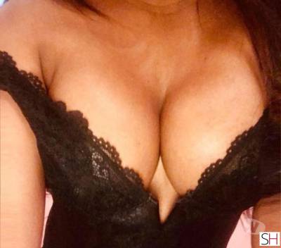 29Yrs Old Escort Southend-On-Sea Image - 2