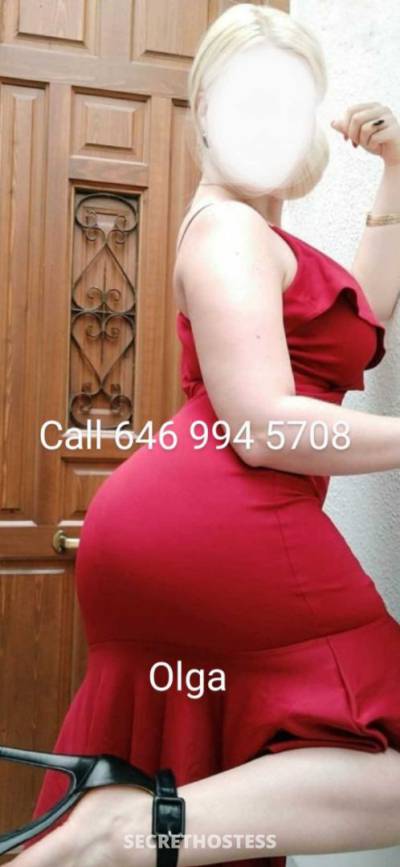 29Yrs Old Escort Brooklyn NY Image - 1