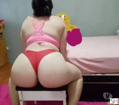 29Yrs Old Escort Paraná Image - 1