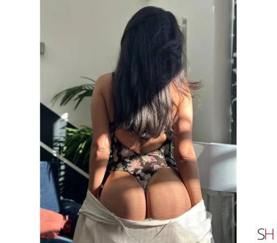 SABRINA BRAZILIAN HOTTIE .. PARTY GIRL . GFE EXP in Manchester