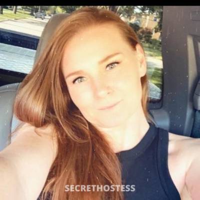 30 year old Escort in Chicago IL Squirter