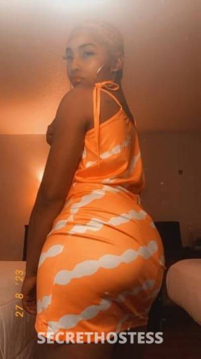 30Yrs Old Escort St. Louis MO Image - 2