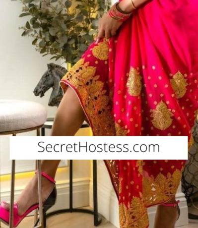 A  Indian Girl I'm Available Now  MON TO SUN BY APPOINTMENT  in Brisbane