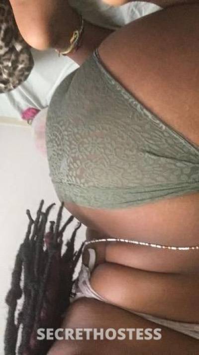 31Yrs Old Escort Columbus OH Image - 1