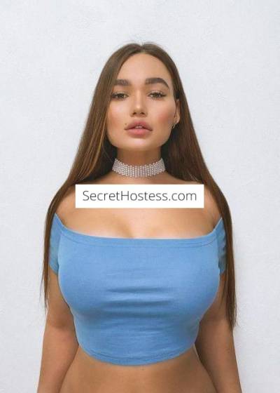 32Yrs Old Escort Coventry Image - 9