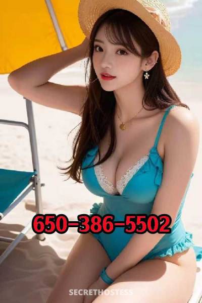 32Yrs Old Escort San Jose CA Image - 1