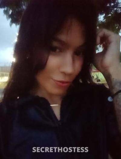 flaca tatuada nueva en laciudad in Twin Tiers NY