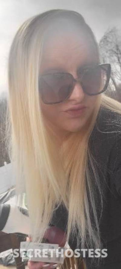 33Yrs Old Escort Pittsburgh PA Image - 2