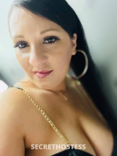 33Yrs Old Escort Lafayette LA Image - 1