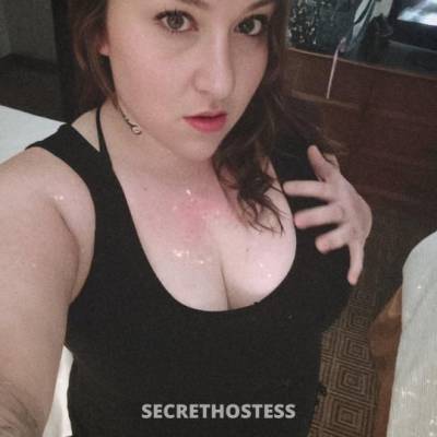 33Yrs Old Escort San Antonio TX Image - 2