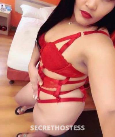 34Yrs Old Escort Houston TX Image - 0