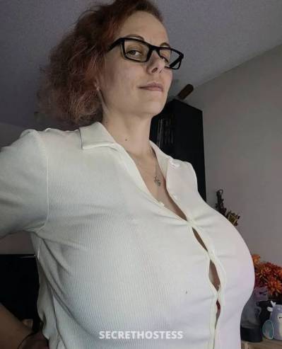 34Yrs Old Escort Decatur IL Image - 1