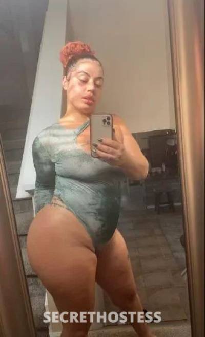 35 year old Escort in Burlington VT xxxx-xxx-xxx wanna fuck me.Any Place