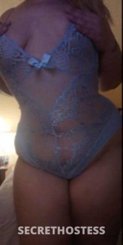 36Yrs Old Escort Erie PA Image - 0