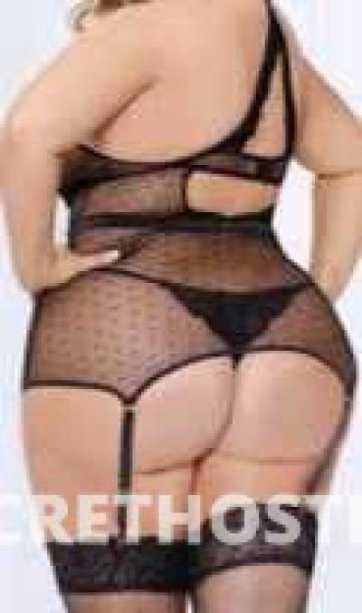 36Yrs Old Escort Inland Empire Image - 3