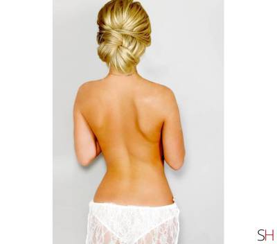 38 year old Escort in Westmeath East Coast and Midlands Sensual Bliss with Tantric Massage
