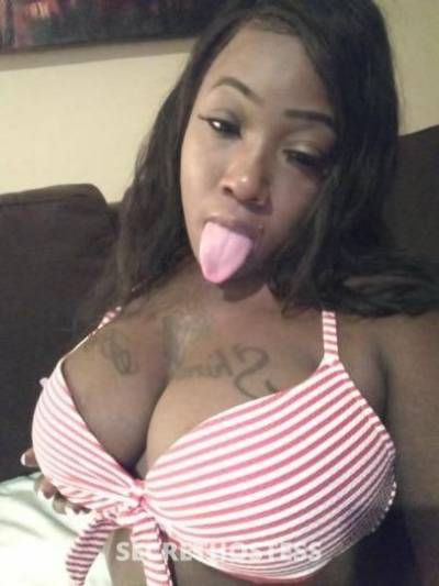 38Yrs Old Escort Salem OR Image - 1