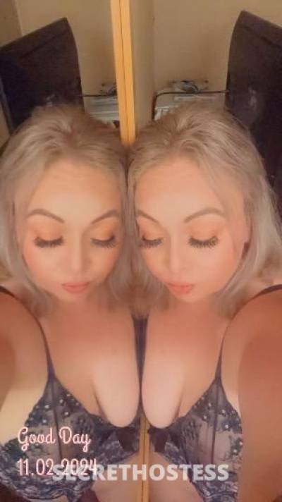 38 year old Italian Escort in Spokane WA exotic italian and mexican