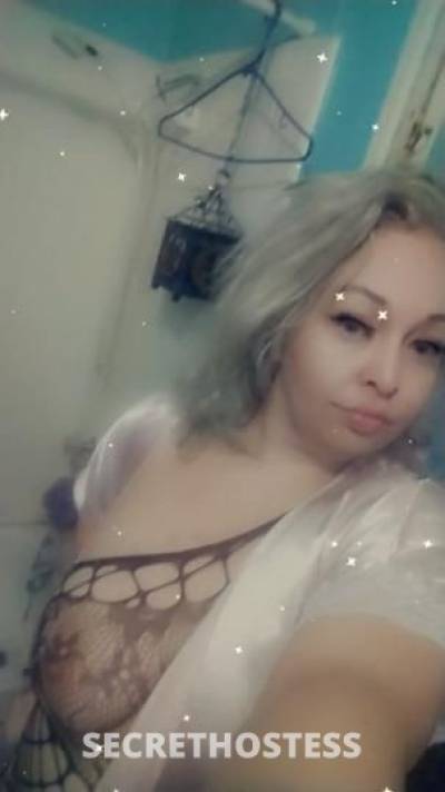 38Yrs Old Escort Spokane WA Image - 1