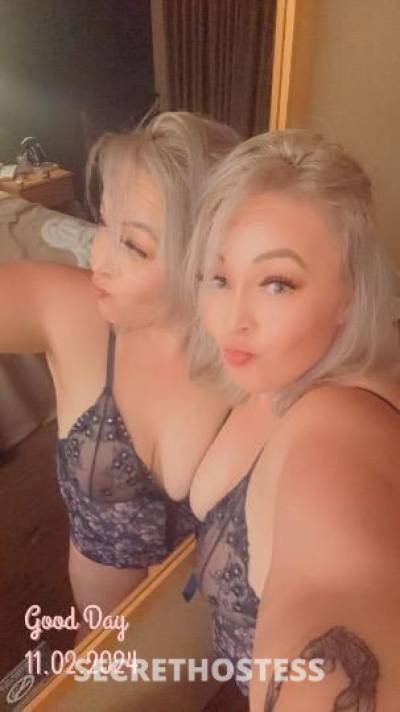 38Yrs Old Escort Spokane WA Image - 2