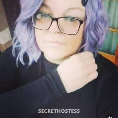40 year old Escort in Killeen TX ❤️❤️❤️ FS Available