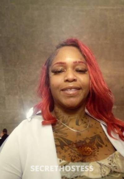41Yrs Old Escort Johnson City TN Image - 1
