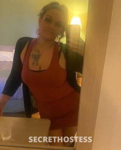 42Yrs Old Escort Greenville SC Image - 2