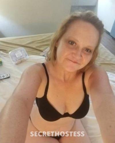 42Yrs Old Escort Myrtle Beach SC Image - 1