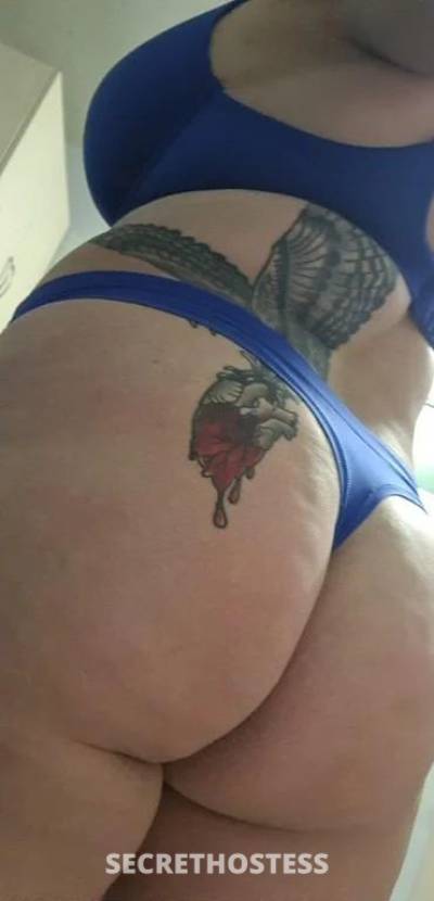 43Yrs Old Escort Size 16 Rockhampton Image - 3