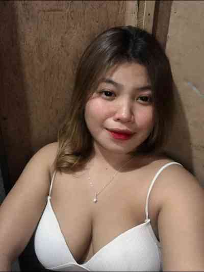 23Yrs Old Escort Size 26 5CM Tall Pampanga Image - 0