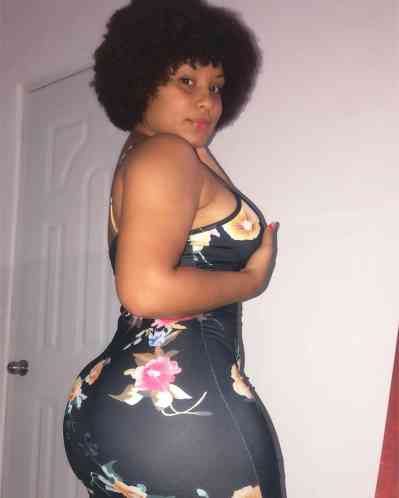 22 year old Australian Escort in Birmingham Best Girlfriend in The Membership Escort