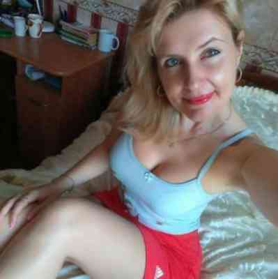 52Yrs Old Escort 50KG 5CM Tall Aberdeen MD Image - 4