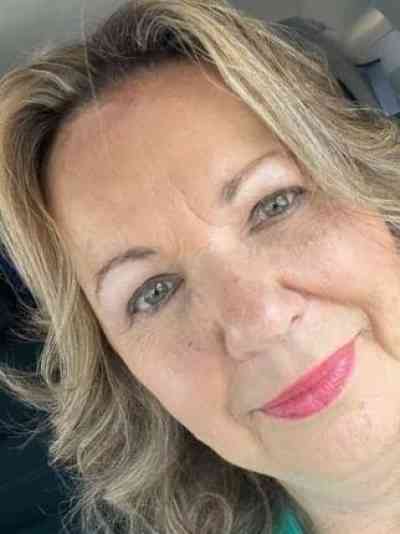 44Yrs Old Escort Naperville IL Image - 0