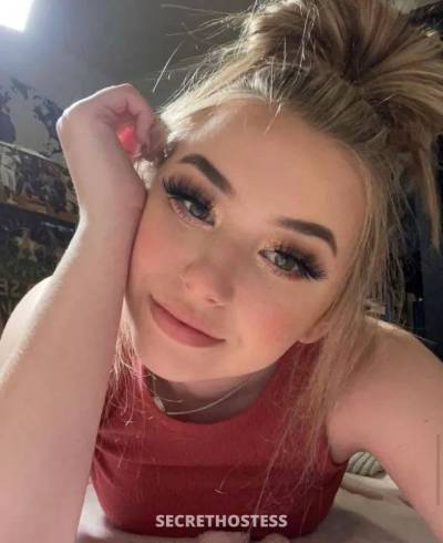 Alice 28Yrs Old Escort Savannah GA Image - 1