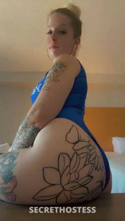 Amanda 26Yrs Old Escort West Palm Beach FL Image - 1