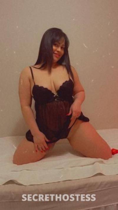 AmandaYJessica 22Yrs Old Escort Seattle WA Image - 1