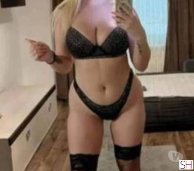 Amy 23Yrs Old Escort Preston Image - 2