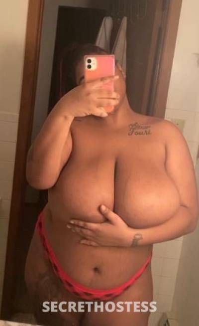 Angel💋 18Yrs Old Escort Milwaukee WI Image - 0