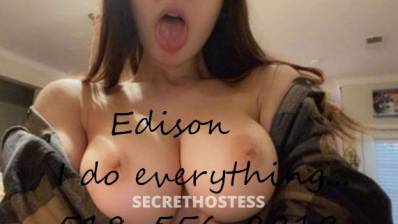 new young asian girls edison dfk rimming bbbj cim bbfs anal in Jersey City NJ