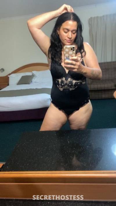 Party friendly kiwi girl available for outcalls and incalls in Brisbane