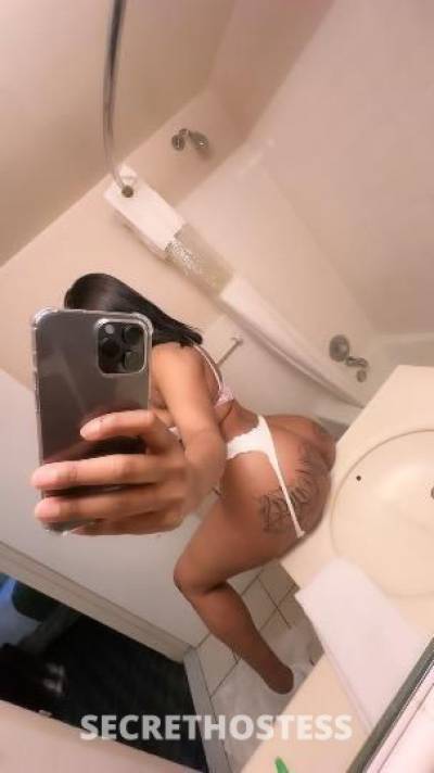 BREEZE 24Yrs Old Escort Wilmington DE Image - 2