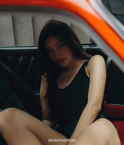 25 year old Asian Escort in Sioux City IA xxxx-xxx-xxx .incall &amp; outcall …asian **bellaxxxx-