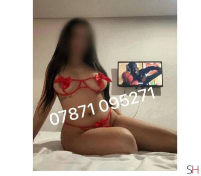 Betty 19Yrs Old Escort Gloucester Image - 0