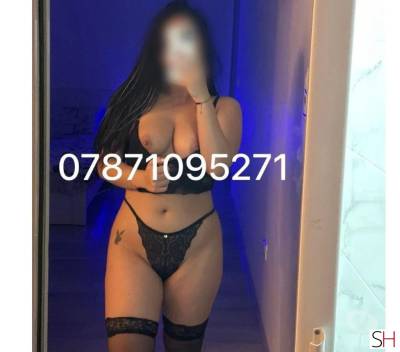 Betty 19Yrs Old Escort Gloucester Image - 1