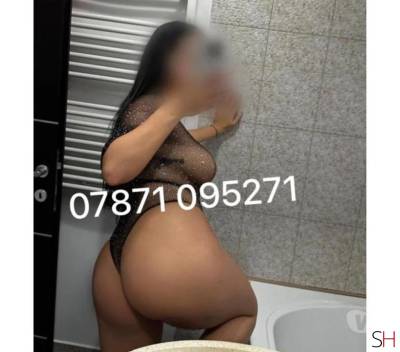 Betty 19Yrs Old Escort Gloucester Image - 2