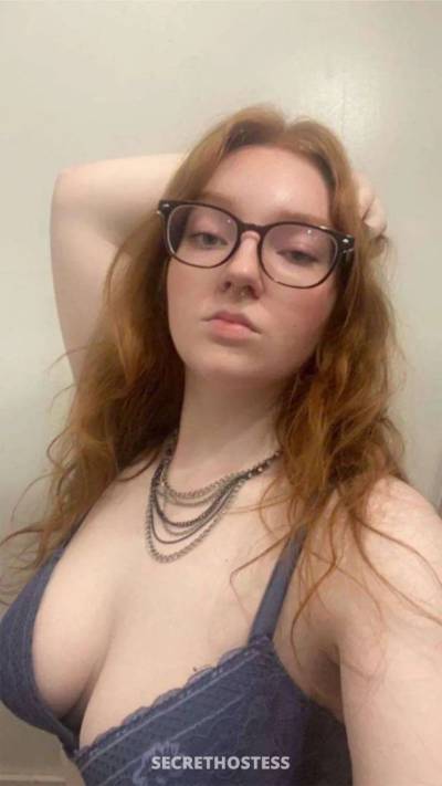 23 year old American Escort in South Coast MA xxxx-xxx-xxx Sexy redhead down for premium fun