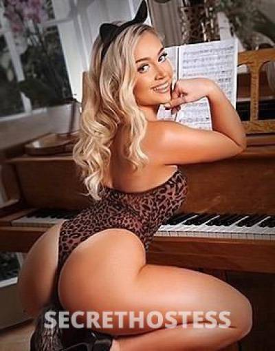 COOKIE 27Yrs Old Escort Madison WI Image - 0