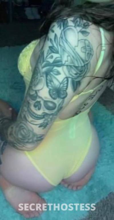 CapriceLeilani 21Yrs Old Escort 167CM Tall Seattle WA Image - 2