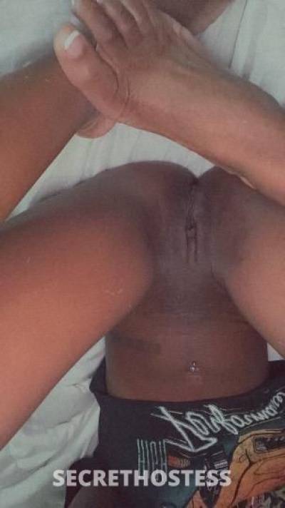 Caramel 28Yrs Old Escort Raleigh-Durham NC Image - 1